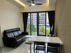 Coco Palms (D18), Condominium #541874471
